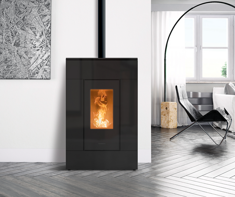 Thermorossi Slimqudro Lumia