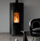 Thermorossi Pelletofen Popstar 6