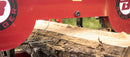 BRUGGER BLOCKBANDSÄGEN  BS31 Pro