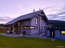 Butenas Wohnblockhaus REMSFELD Bi-O