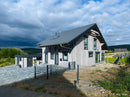 Butenas Wohnblockhaus REMSFELD Bi-O