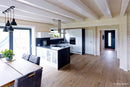 Butenas Wohnblockhaus REMSFELD Bi-O