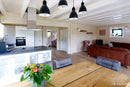 Butenas Wohnblockhaus REMSFELD Bi-O