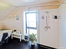 Butenas Wohnblockhaus REMSFELD Bi-O