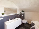 Butenas Wohnblockhaus REMSFELD Bi-O