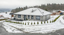 Butenas Wohnblockhaus TALBLICK BI-O-LOG
