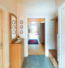 Butenas Wohnblockhaus VITA BI-O-LOG