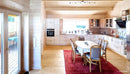 Butenas Wohnblockhaus VITA BI-O-LOG