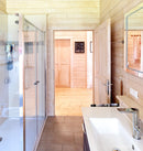 Butenas Wohnblockhaus VITA BI-O-LOG
