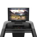 FREEMOTION Laufband elektrisch REFLEX™ t24