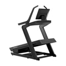 FREEMOTION Laufband elektrisch INCLINE TRAINER i8