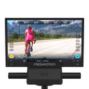 FREEMOTION Liege-Ergometer r24