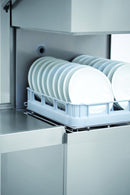 AfG Berlin C61 Haubenspülmaschine Mit Laugenpumpe