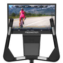 FREEMOTION Ergometer u24