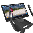 FREEMOTION Ergometer u24