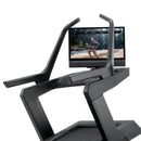 FREEMOTION Laufband elektrisch INCLINE TRAINER i8