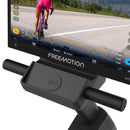 FREEMOTION Liege-Ergometer r24