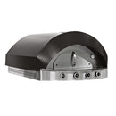 Virtus & Mastro Gas-Pizzaofen für 9 Pizzen ø 300 mm