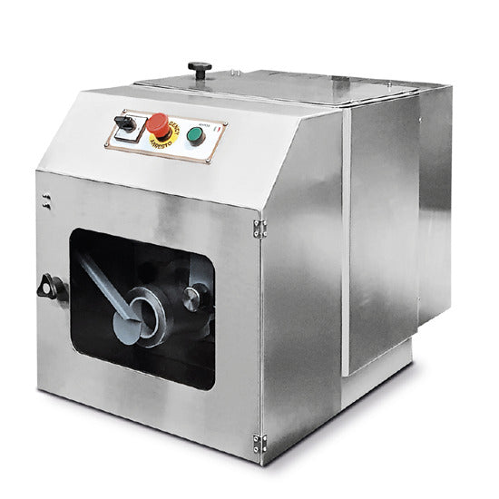 Virtus & Mastro Teigportionierer für 50-280 g