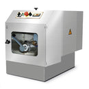 Virtus & Mastro Teigportionierer für 50-900 g