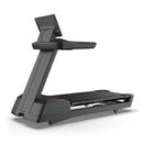 FREEMOTION Laufband elektrisch REFLEX™ t24
