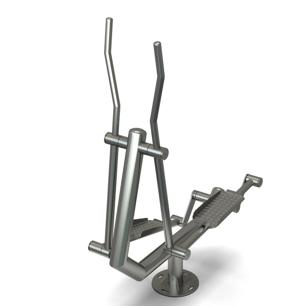 Tolymp cross trainer
