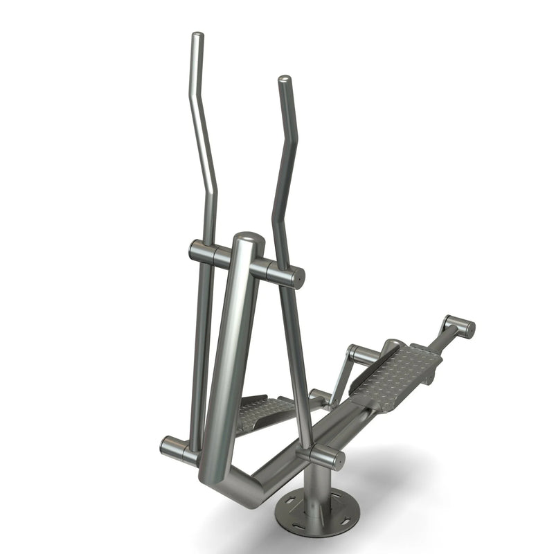 Tolymp cross trainer