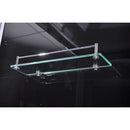 Sanotechnik - complete kit NEW YORK 90x160x215cm Quickline