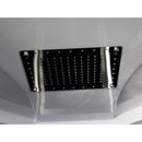 Sanotechnik complete shower cubicle TREND 2 90x90x215cm