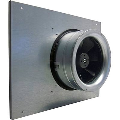 AfG Berlin Cm24/10 pipe fan Cm24/10 - 2400 M³/h