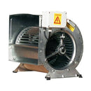 AfG Berlin Cm12/12 Radialventilator Cm12/12