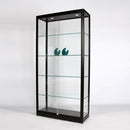 Form Department CONCEPT.L11 – Schrankvitrine