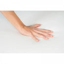 Table de cosmétologie Soleni CONDRA SMART en polyuréthane, 3 moteurs, ergonomique