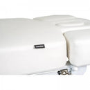 Table de cosmétologie Soleni CONDRA SMART en polyuréthane, 3 moteurs, ergonomique