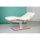 Weelko CONDRA SMART Kosmetikliege PU, 3 Motoren