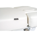 Weelko CONDRA SMART Kosmetikliege PU, 3 Motoren