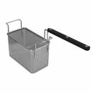 AfG Berlin 70/60cpe Nudelkocher Elektro