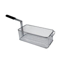 AfG Berlin 70/40frg Gas Friteuse