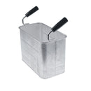 AfG Berlin 70/40cpev Nudelkocher Elektro