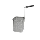 AfG Berlin 70/40cpgv Nudelkocher Gas