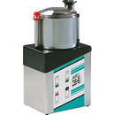 AfG Berlin Cut5 Cutter Cut5 L