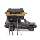 OFFLANDER Dachzelt SOFT CAHAYA 220