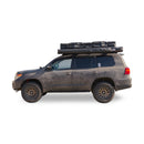 OFFLANDER Dachzelt SOFT CAHAYA 220