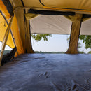 OFFLANDER Dachzelt SOFT CAHAYA 220