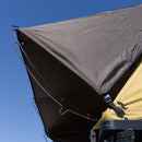 OFFLANDER Dachzelt SOFT CAHAYA 220