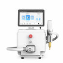 APEX L-UMI Neo Nd:YAG Laser Professionell 4 Wellenlängen
