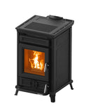 Thermorossi Chicca Pelletofen