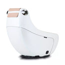 Synca CirC massage chair