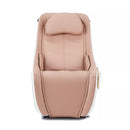Synca CirC massage chair