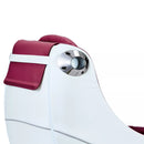 Synca CirC massage chair